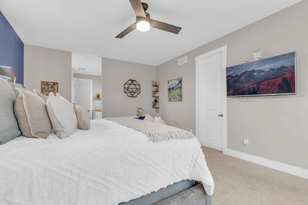 021 331northumberland 