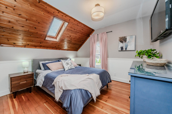 022 291 Guelph St Kitchener 