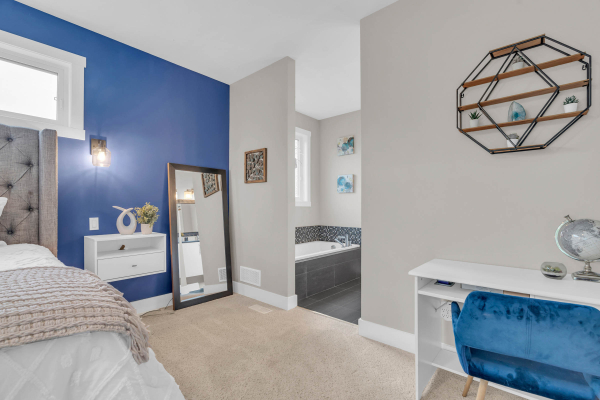 022 331northumberland 