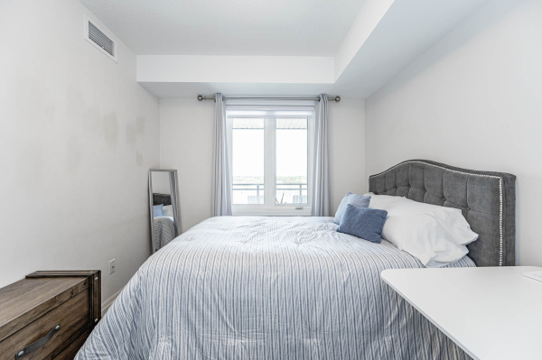 022 405 108 Summit Ridge Drive Guelph 