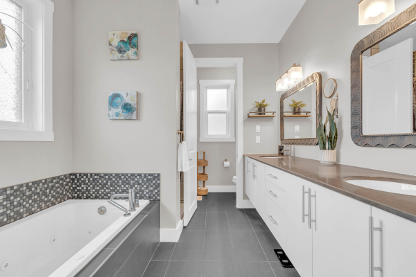 023 331northumberland 