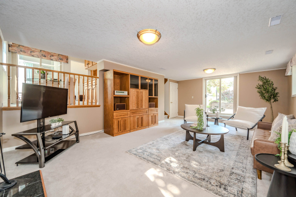 025 2 Pickwick Place Guelph 