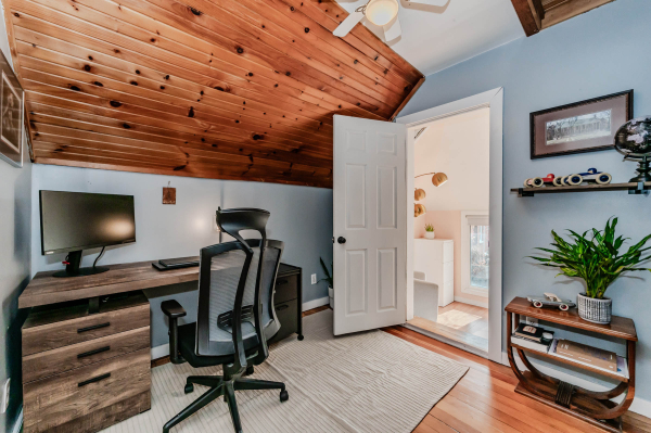 025 291 Guelph St Kitchener 