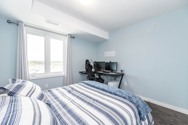 025 405 108 Summit Ridge Drive Guelph 