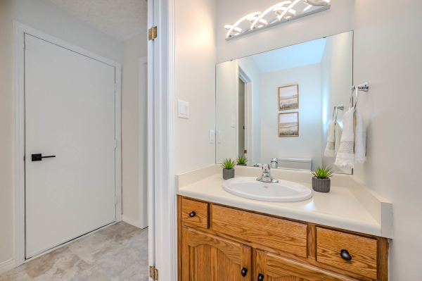 026 2 Pickwick Place Guelph 