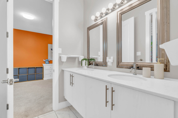 027 331northumberland 