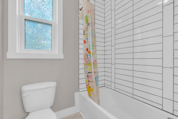 028 331northumberland 