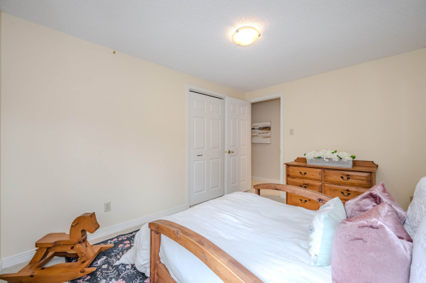 029 2 Pickwick Place Guelph 