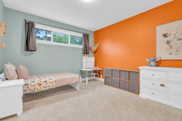 029 331northumberland 