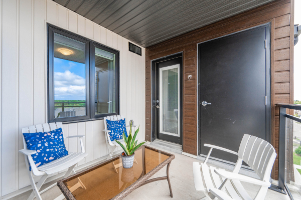 029 405 108 Summit Ridge Drive Guelph 