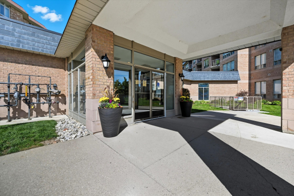 03 8111 Forest Glen Dr Unit 524 