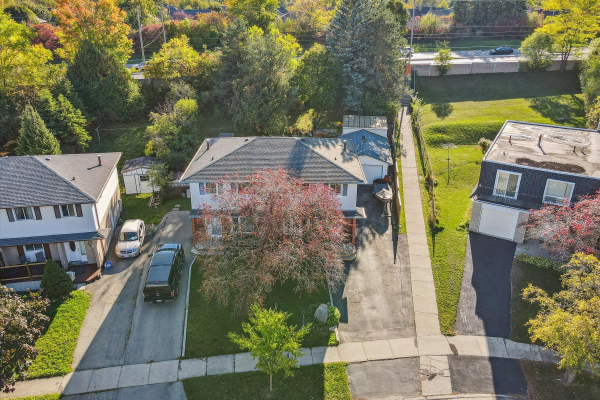 03 Shadeland Crescent 