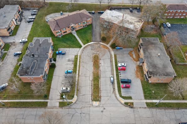 03 Sunnylea Crescent 