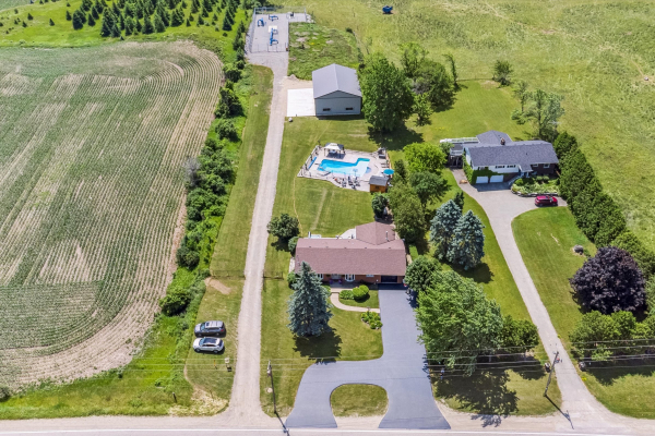 03 Wellington County Rd 34 