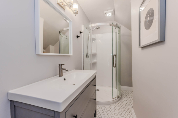 030 291 Guelph St Kitchener 