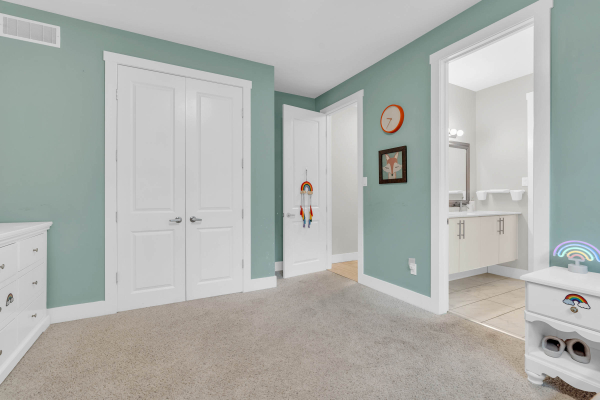 030 331northumberland 