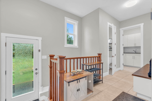 032 331northumberland 