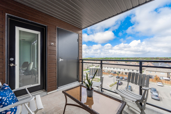 032 405 108 Summit Ridge Drive Guelph 