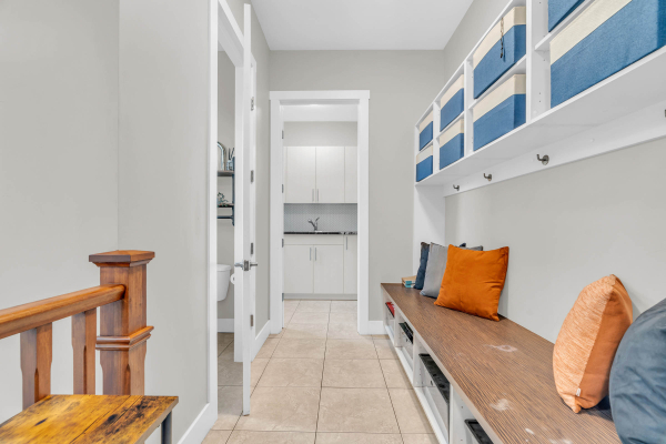 033 331northumberland 