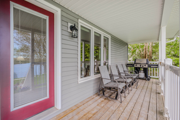 034 133596 Wilcox Lake Rd Flesherton 