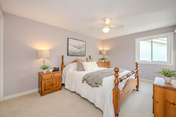 034 2 Pickwick Place Guelph 