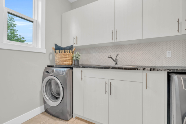 034 331northumberland 