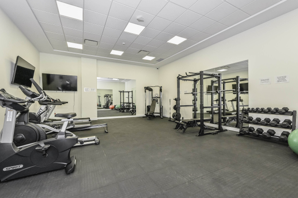 035 100 Garment Street kitchener 