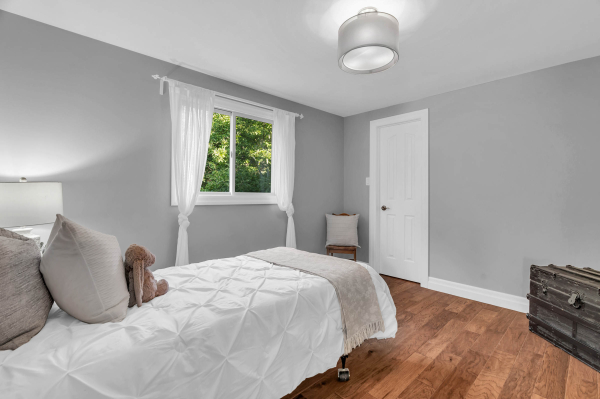 035 22roehampton 
