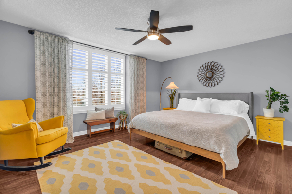 035 610rockpoint 