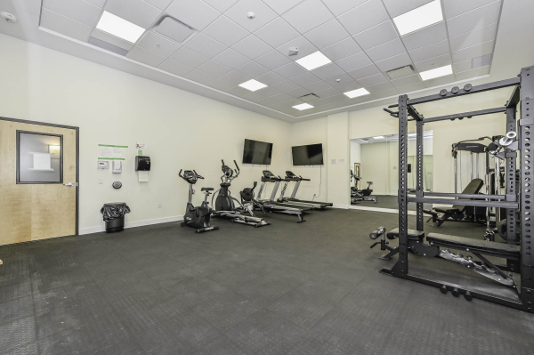 036 100 Garment Street kitchener 