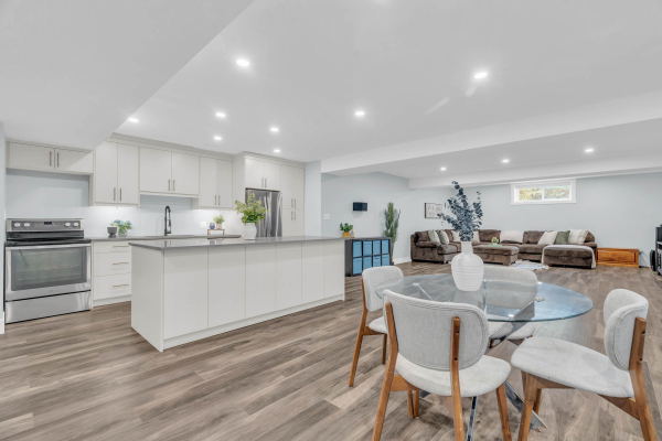 037 331northumberland 