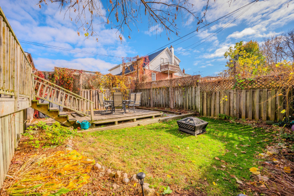 038 291 Guelph St Kitchener 