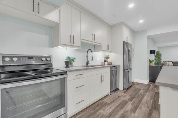 038 331northumberland 