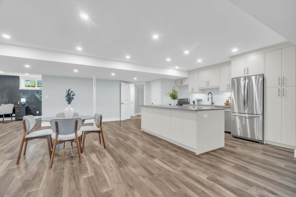 039 331northumberland 