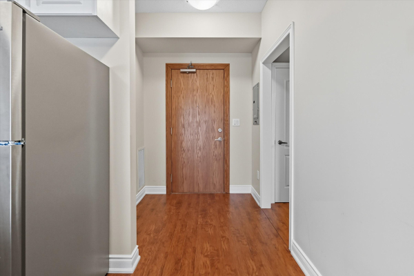 04 8111 Forest Glen Dr Unit 524 