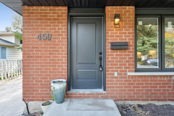 04 Drummerhill Crescent 