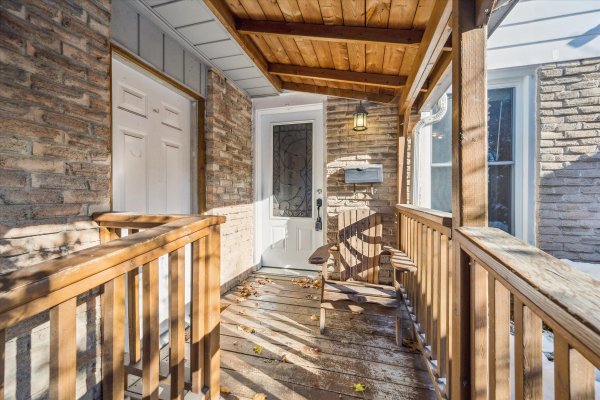 04 Gwendale Crescent 