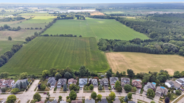 04 Pheasant Run Drive 