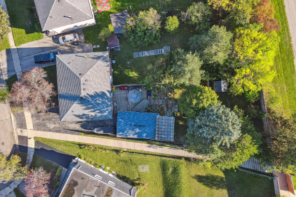 04 Shadeland Crescent 