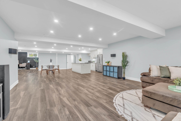 041 331northumberland 