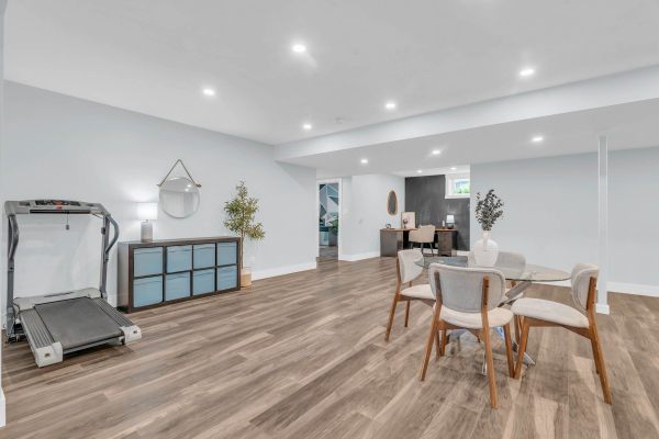 042 331northumberland 