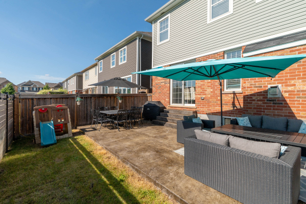 042 47shoreacres 