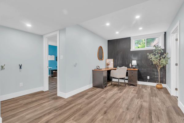 043 331northumberland 