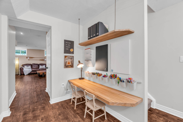 043 610rockpoint 