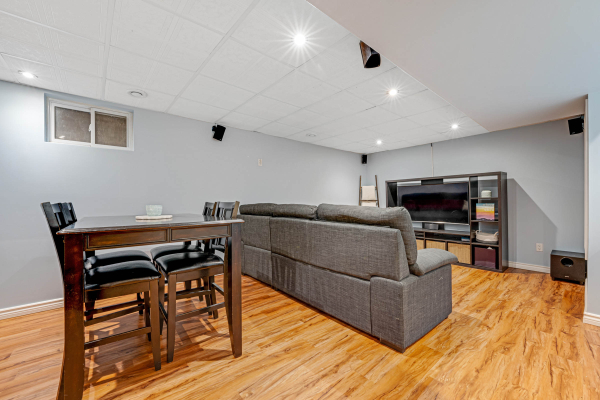 044 130DalegroveDr 