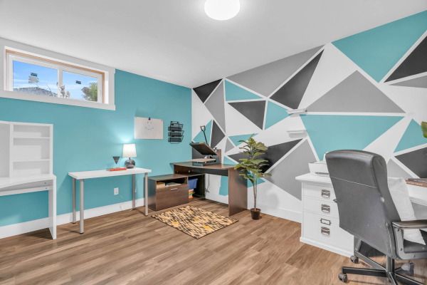 044 331northumberland 