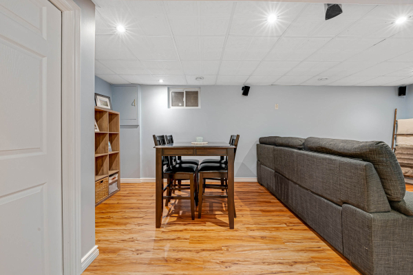 045 130DalegroveDr 