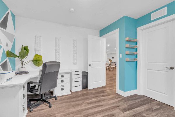 045 331northumberland 