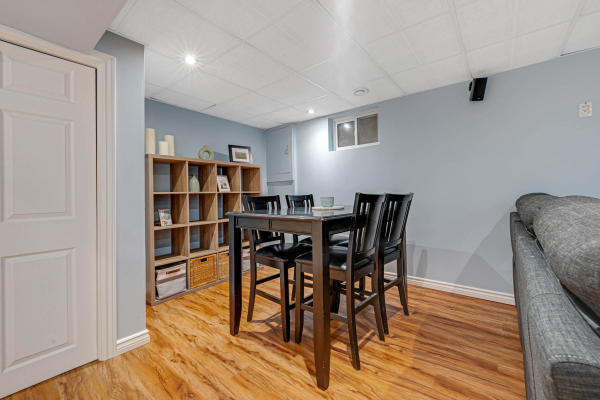 046 130DalegroveDr 