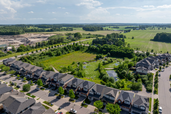 047 47shoreacres 